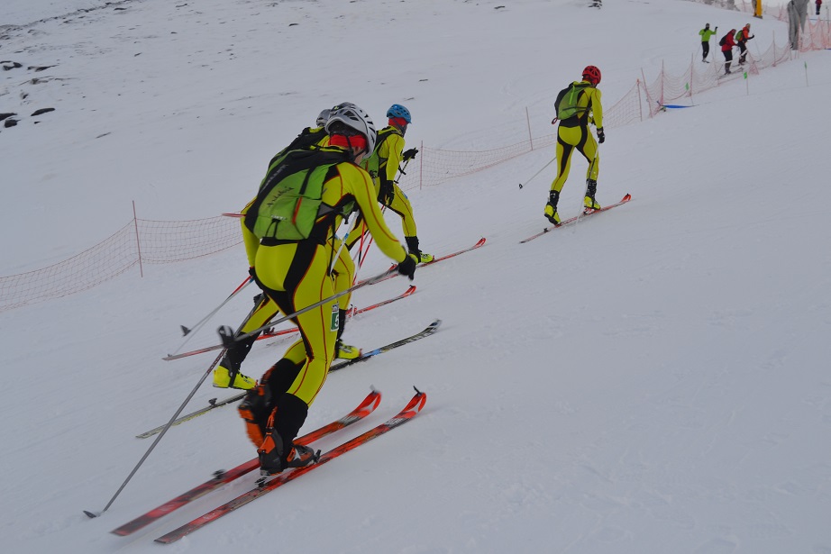 A-Aaaaa1aaaACto.EdM2