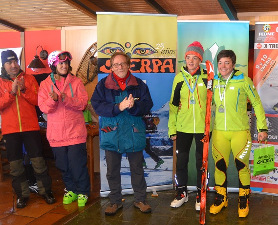 A-Aaaaa1aaaACto.EdM7