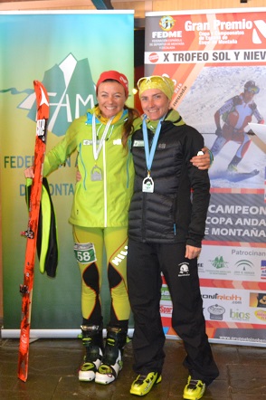 A-Aaaaa1aaaACto.EdM8