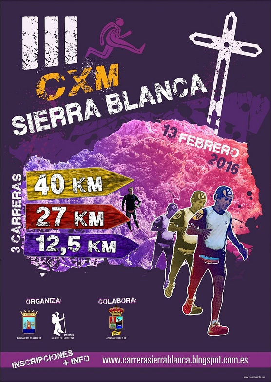 A-Aaaaa1aaaACxMSierraBlancaCartel