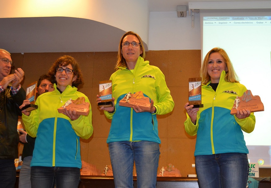 A-Aaaaa1aaaAGalaSevilla2