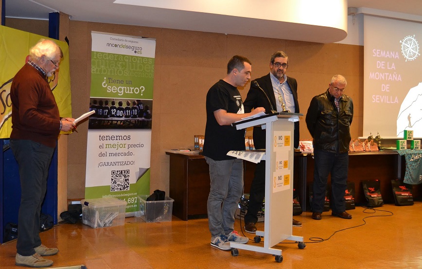 A-Aaaaa1aaaAGalaSevilla4