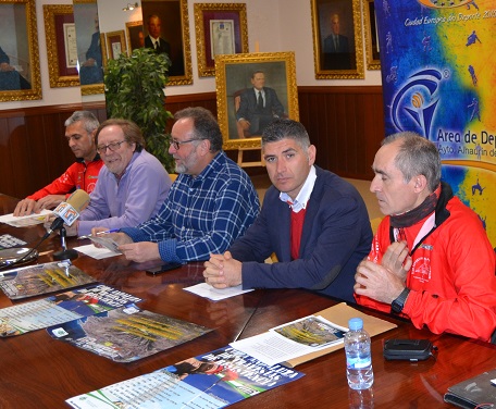 A-Aaaaa1aaaAJABALCUZA3