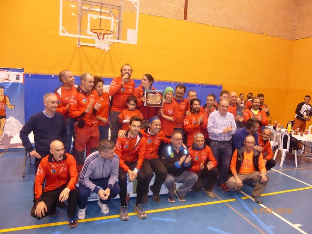 A-Aaaaa1aaaAJABALCUZAJ3