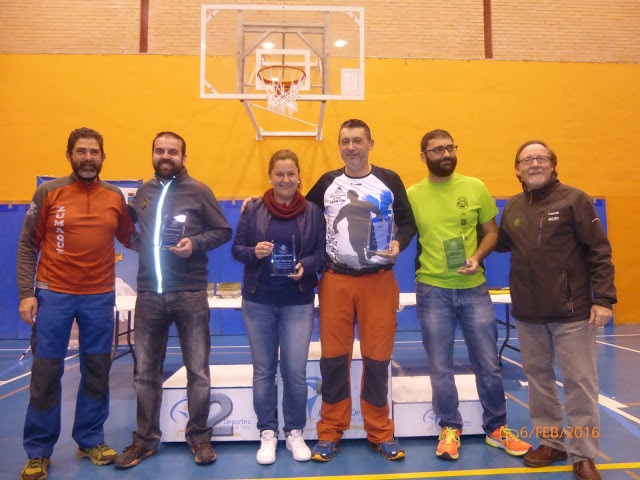 A-Aaaaa1aaaAJABALCUZAJ4