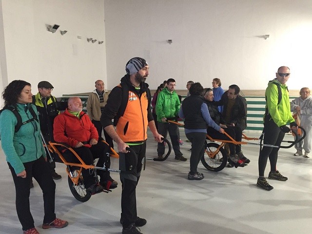 A-Aaaaa1aaaAJoellete1