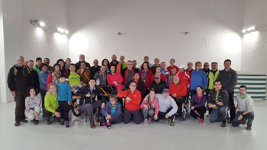 A-Aaaaa1aaaAJoellete2