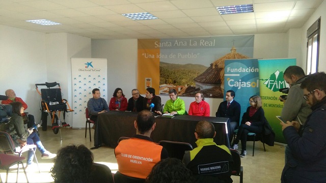 A-Aaaaa1aaaAJoellete3