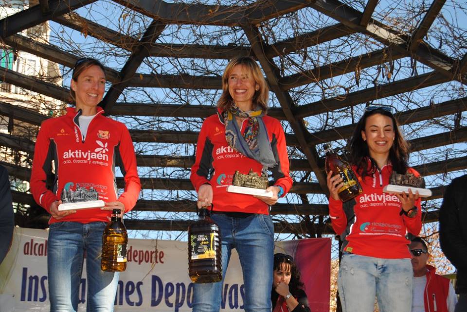 A-Aaaaa1aaaAlcala1