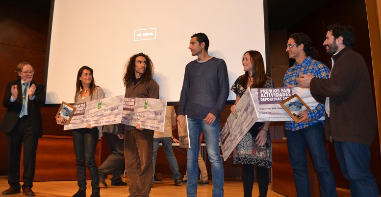 A-Aaaaa1aaaAlhGala12