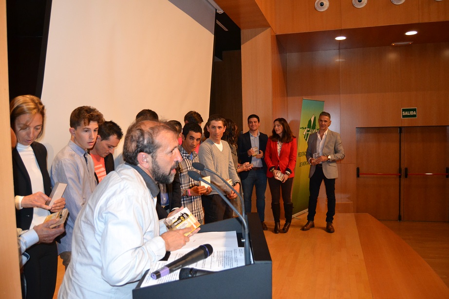 A-Aaaaa1aaaAlhGala14