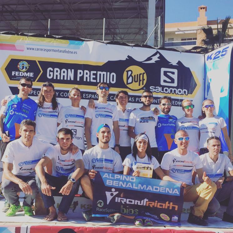 A-Aaaaa1aaaAlpinoBenalm