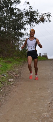 A-Aaaaa1aaaBullones4