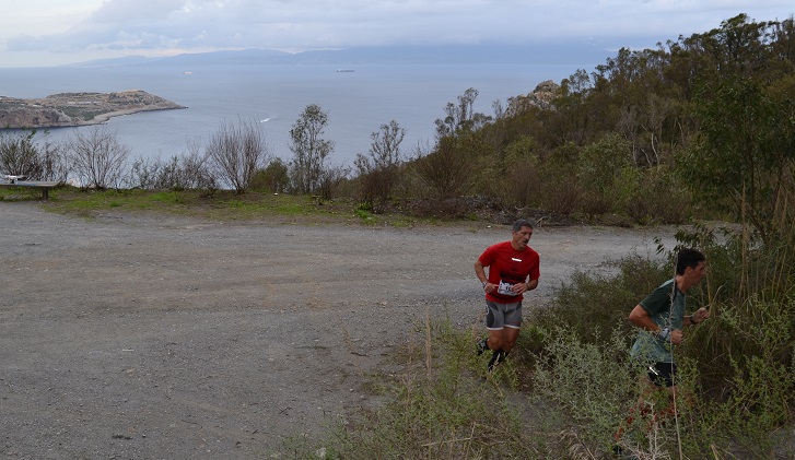 A-Aaaaa1aaaBullones5