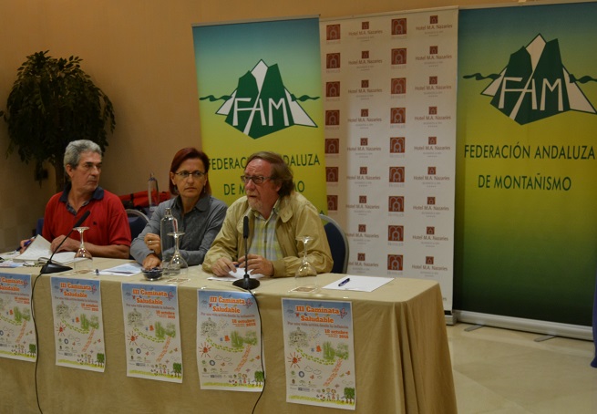 A-Aaaaa1aaaCamPresen2