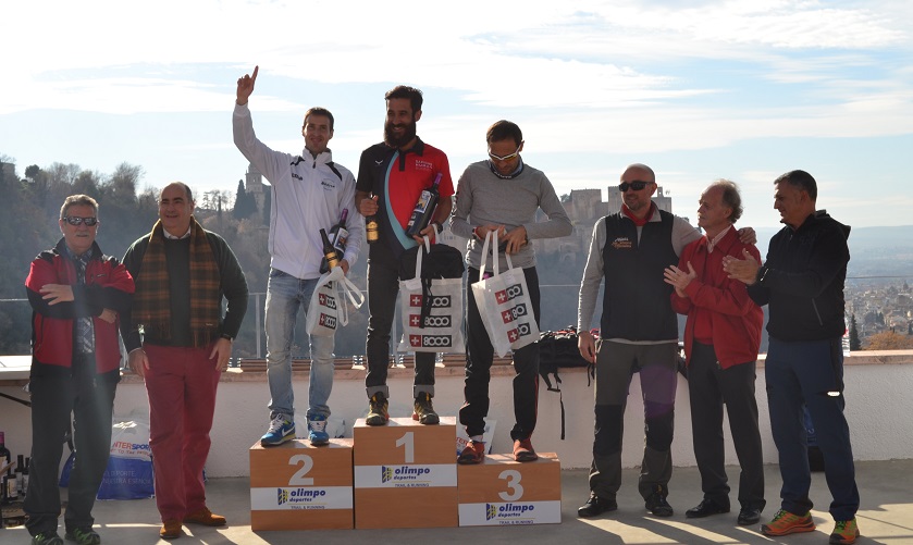 A-Aaaaa1aaaCampeonesCopaGr1