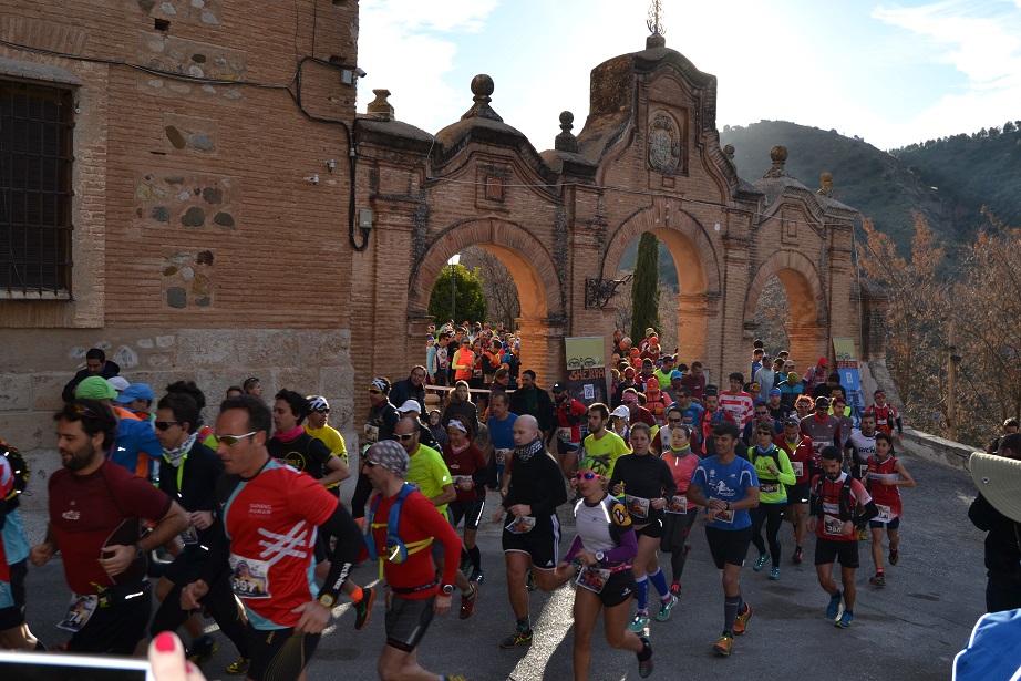 A-Aaaaa1aaaCampeonesCopaGr7