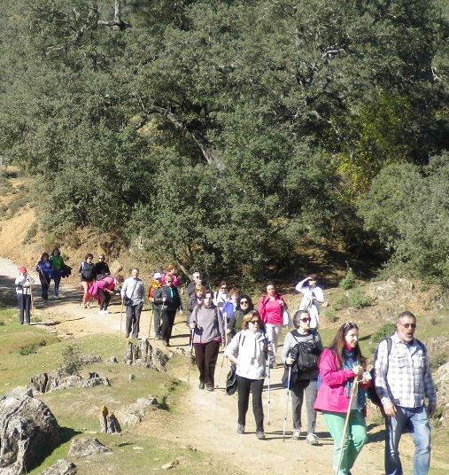 A-Aaaaa1aaaCazallaMujerSevilla2