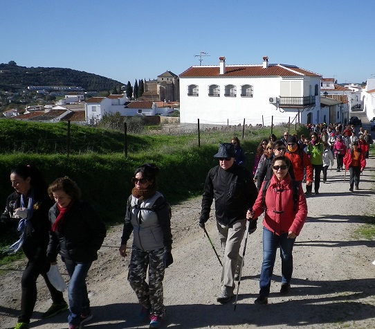 A-Aaaaa1aaaCazallaMujerSevilla3