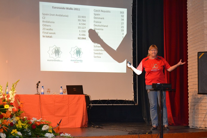 A-Aaaaa1aaaCazorla22