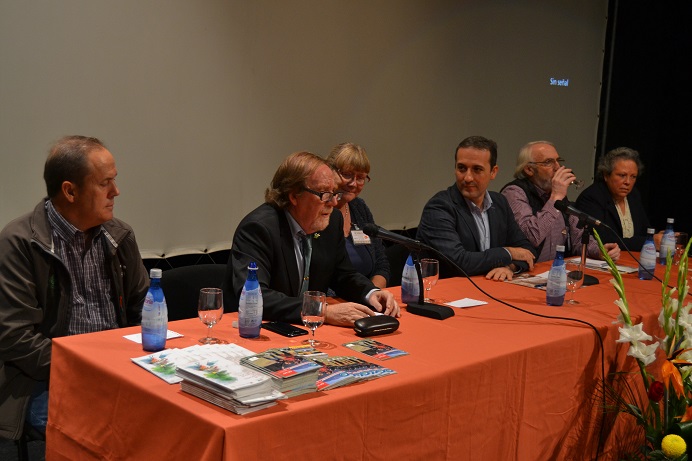 A-Aaaaa1aaaCazorla23