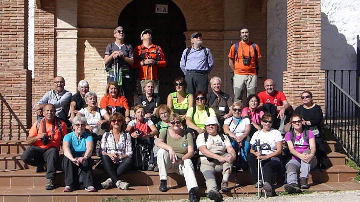 A-Aaaaa1aaaCazorla25