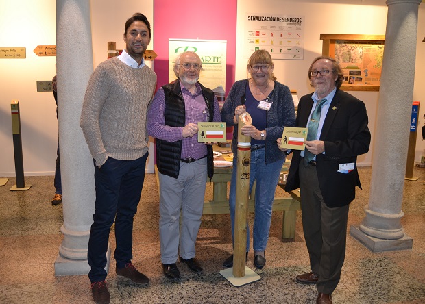 A-Aaaaa1aaaCazorla26