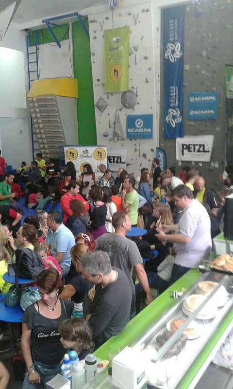 A-Aaaaa1aaaClimbatCopa2