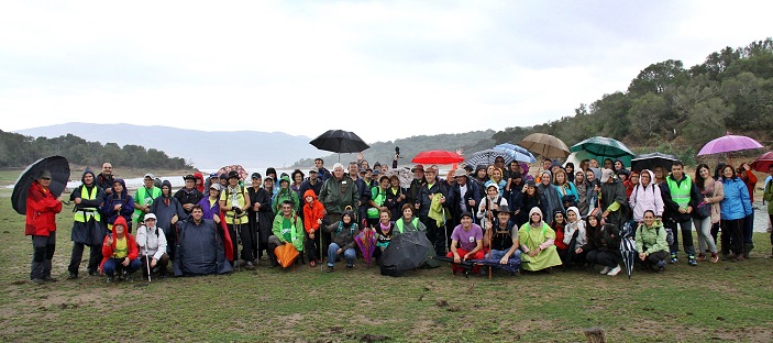 A-Aaaaa1aaaDiaSenderismoCadiz