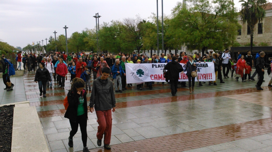 A-Aaaaa1aaaDiaSenderismoCordoba