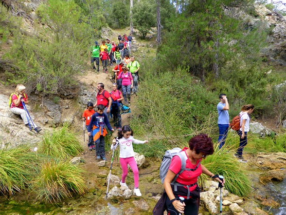 A-Aaaaa1aaaDiaSenderismoJaen