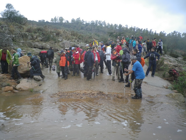 A-Aaaaa1aaaDiaSenderismoSevilla