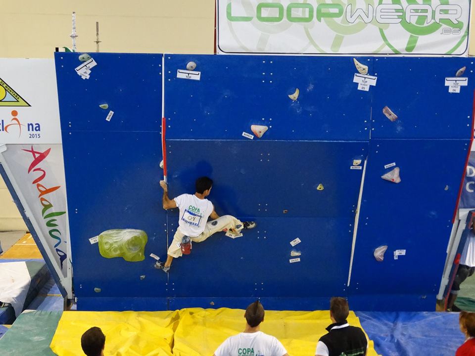 A-Aaaaa1aaaEscaladaMotril12