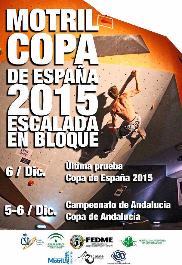 A-Aaaaa1aaaEscaladaMotril2