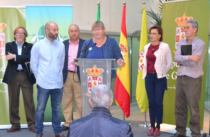 A-Aaaaa1aaaEurorando1