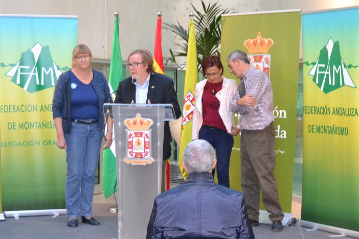 A-Aaaaa1aaaEurorando2