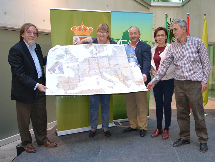 A-Aaaaa1aaaEurorando4