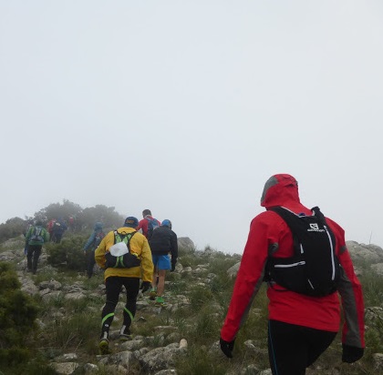 A-Aaaaa1aaaJABALCUZAJ2