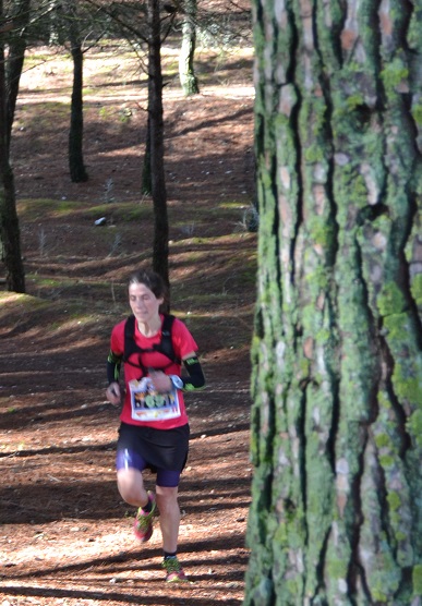 A-Aaaaa1aaaaaaaaaaaaaaaaalhambracxm2