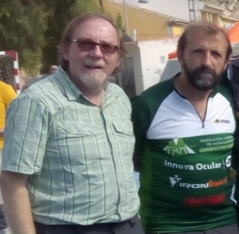 A-Aaaaa1aaadeclasric2