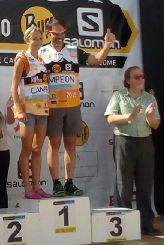 A-Aaaaa1aaadeclasric3