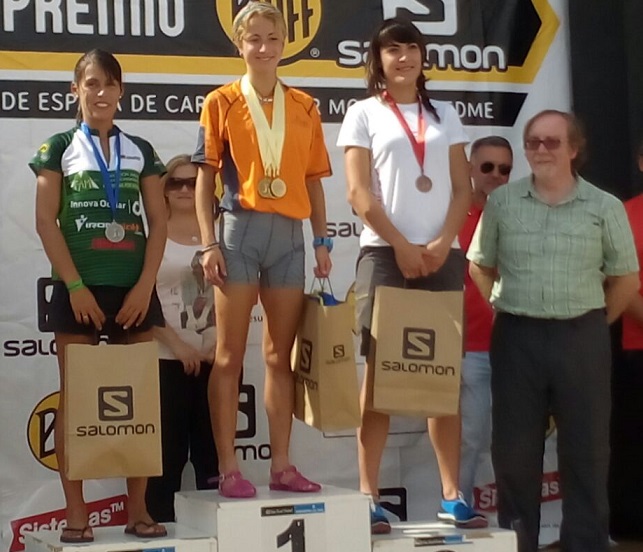 A-Aaaaa1aaadeclasric4