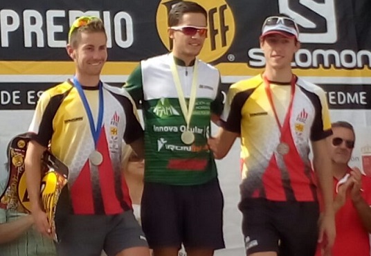 A-Aaaaa1aaadeclasric6