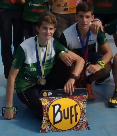 A-Aaaaa1aaadeclasric7