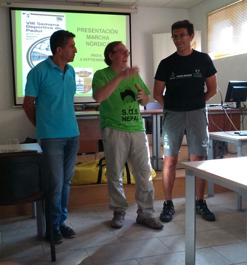 A-Aaaaa1aaamarchapadul2