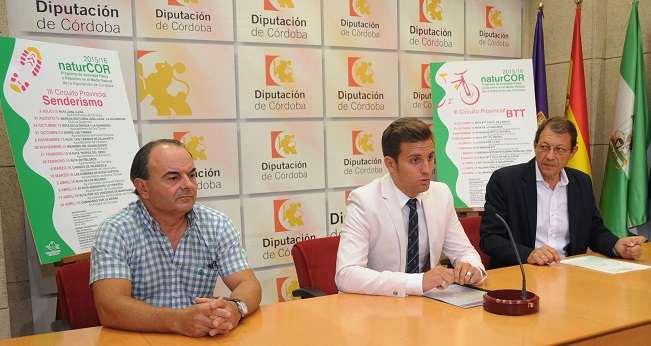 A-Aaaaa2aaanaturcor15