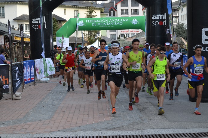 A-Aaaaaaaaaaaaaaaaaaaaaaaaaaaaaaaaaaaaaaaaamf2