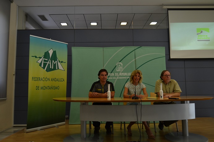 A-Aaaaaaaaaaaaaaaaaaaaaaaaaaaaaamountain2