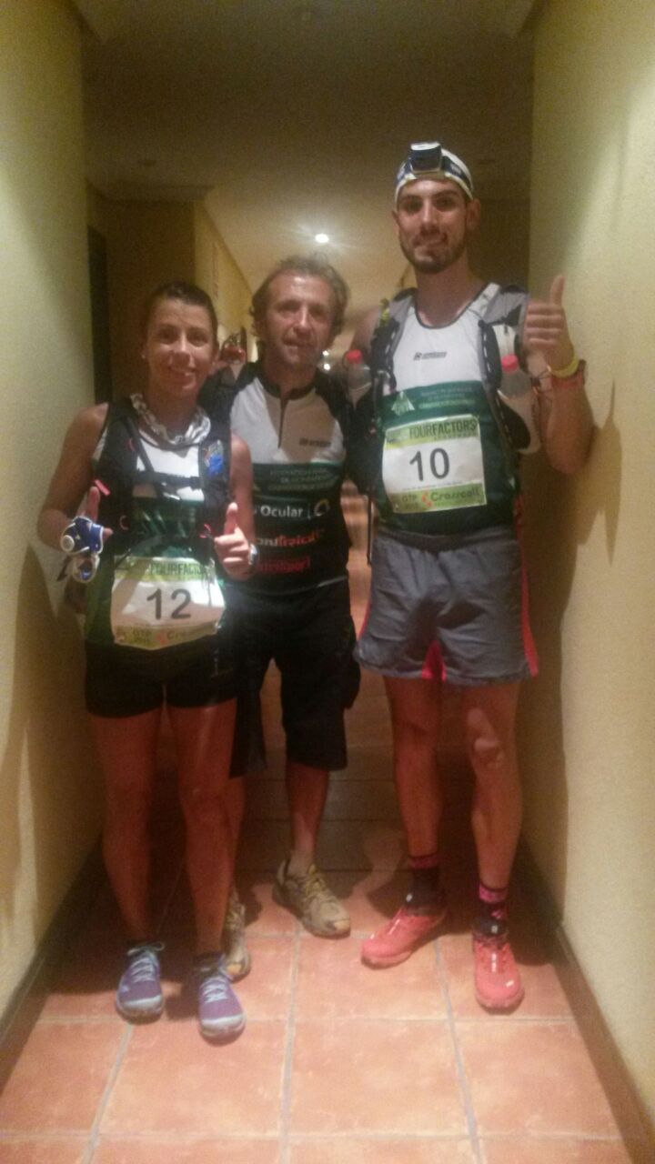 A-Aaaaaaaaaaaaaaaaaaaaaaaaaagema3