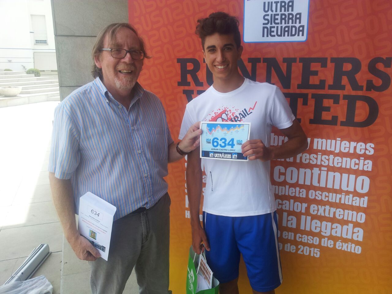 A-Aaaaaaaaaaaaaaaaaaaaaaaaacaja2